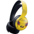 Colombia Soccer Flag PlayStation PS5 Skins
